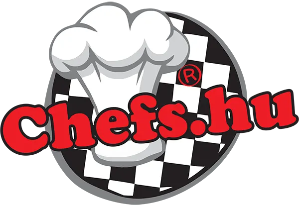Chefs.hu - Szakács, cukrász és felszolgáló munkaruha szaküzlet