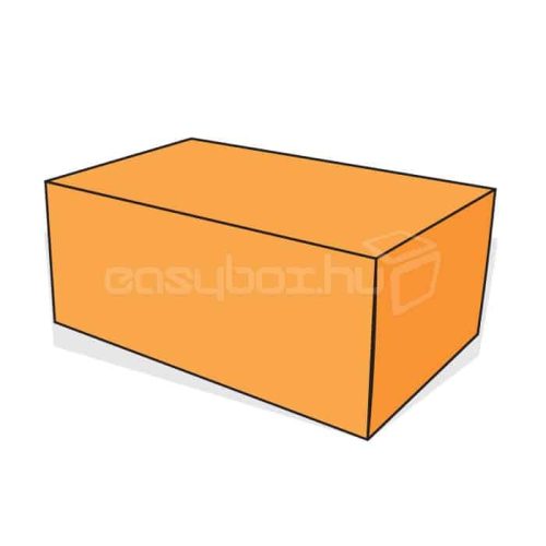 118×71×49 mm doboz - easybox.hu
