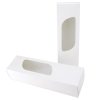 Bejglidoboz 27×8×6 cm többféle mintával - easybox.hu