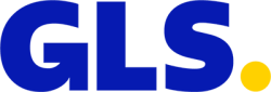 gls-logo-2021-rgb-glsblue
