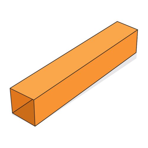 Hüvely 10 db-os makaron dobozhoz - easybox.hu
