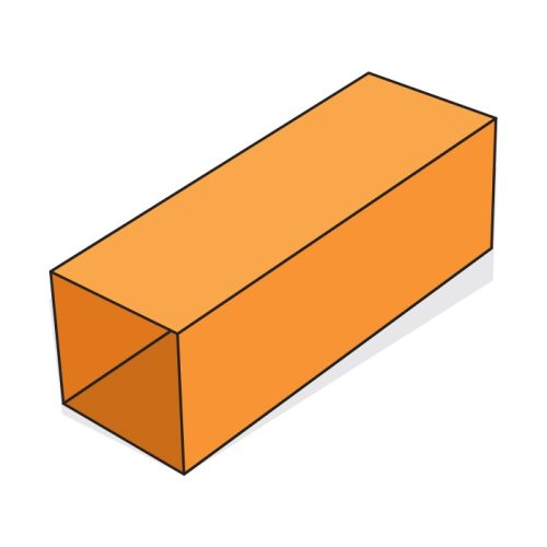 Hüvely 5 db-os makaron dobozhoz - easybox.hu
