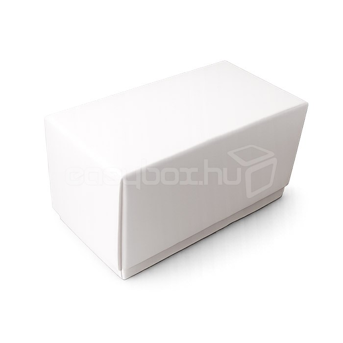 Makaron doboz 3 db-os - easybox.hu