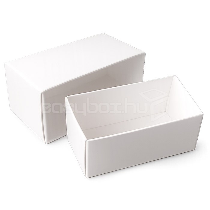 Makaron doboz 3 db-os - easybox.hu