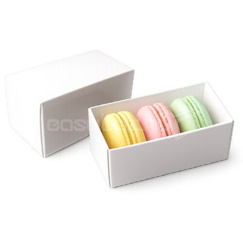 Makaron doboz 3 db-os - easybox.hu