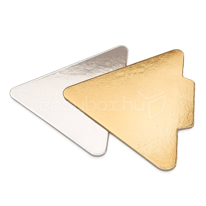 Minitorta alátét - easybox.hu