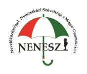 nenesz logo 6d8cd38c