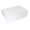Önzárós süteménycsomagoló doboz - easybox.hu