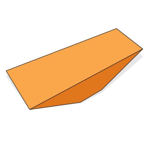 Makaron doboz borítás - easybox.hu