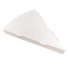 Pizzaszelet doboz 45/32 cm szelethez - easybox.hu
