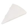 Pizzaszelet doboz 45/32 cm szelethez - easybox.hu