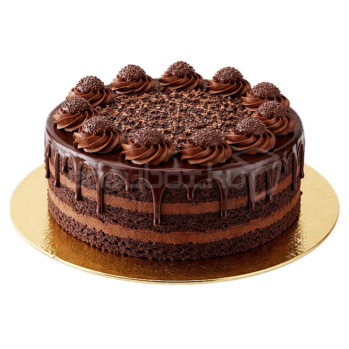 tortatálca - easybox.hu