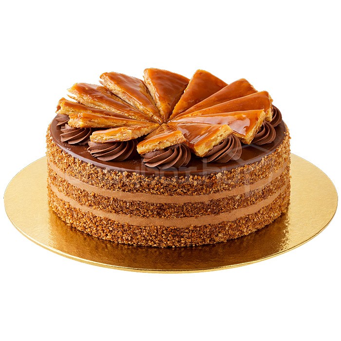 tortatálca - easybox.hu