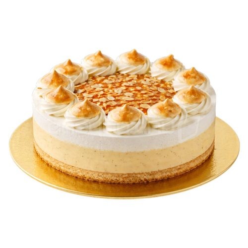 tortatálca - easybox.hu