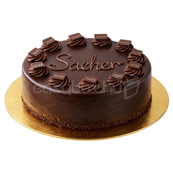 tortatálca - easybox.hu