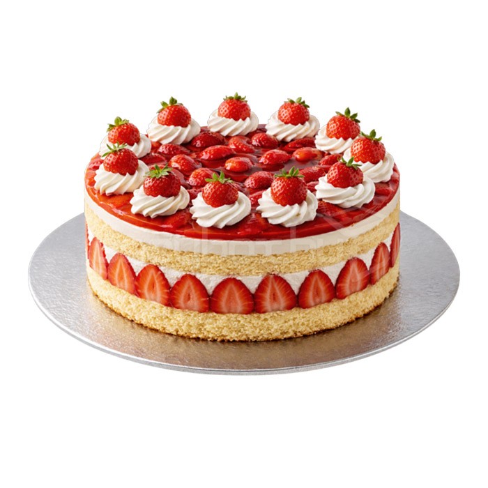 tortatálca - easybox.hu