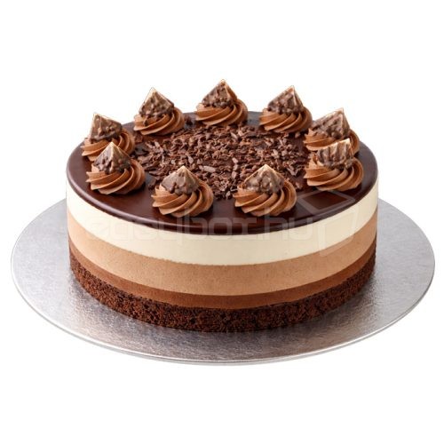 tortatálca - easybox.hu