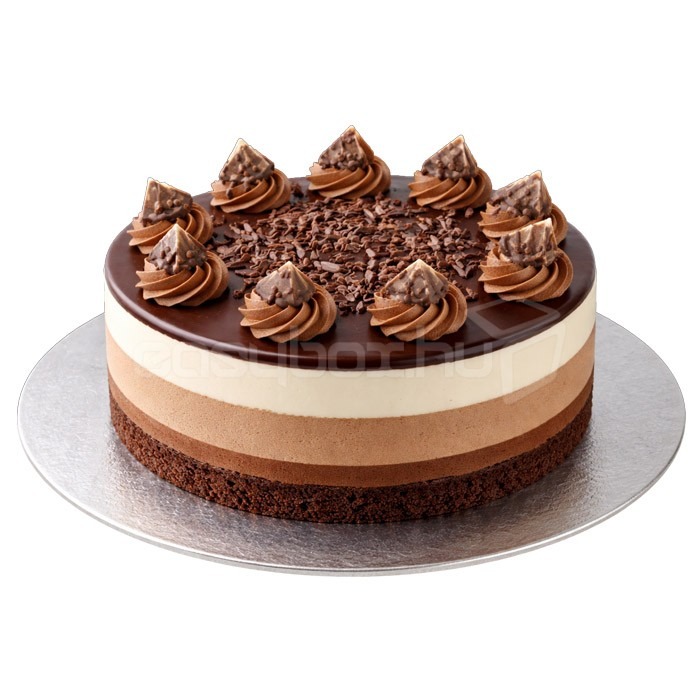 tortatálca - easybox.hu