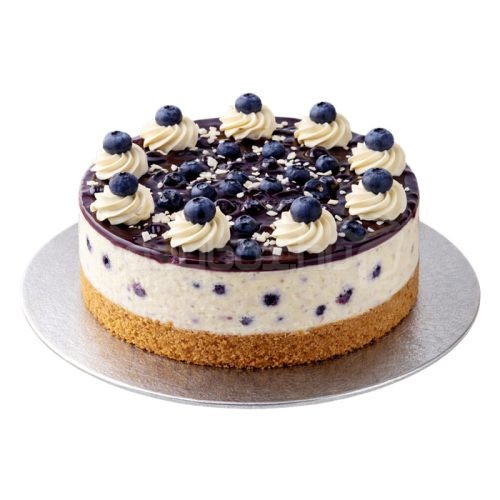 tortatálca - easybox.hu